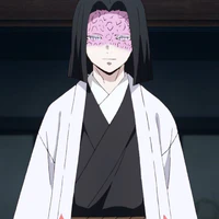 Kagaya Ubuyashiki