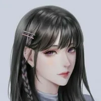 mama lin-Phương Thanh Hà-Hoàng hậu
