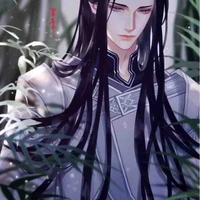 Hoàng Châu