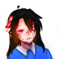 Kuriwa Lyeni /Phu nhân/