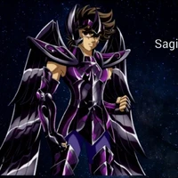 seiyan