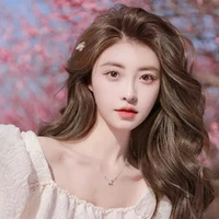 Trịnh Trần Nguyệt Anh - Yessy