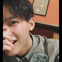 Bùi Phùng Thanh 