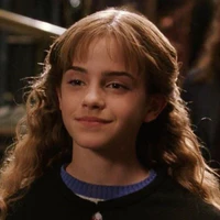 Hermione Granger