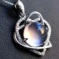Quản lý kí chủ