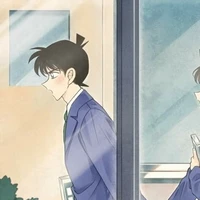shinichi