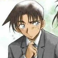 heiji