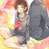 kazuha