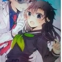 aoko