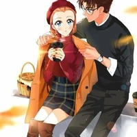 sonoko