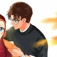 makoto