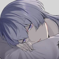 Haitani Rindou