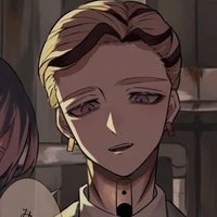Haitani Ran