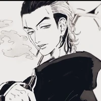 Takeomi Akashi