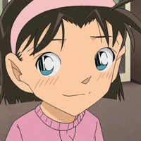 Yoshida Ayumi