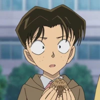 Tsuburaya Mitsuhiko