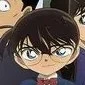 conan