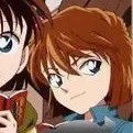 haibara
