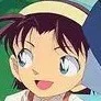 ayumi