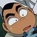 genta