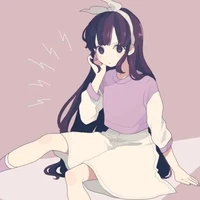 tg