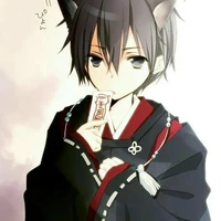 toiya