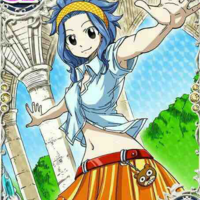 Levy