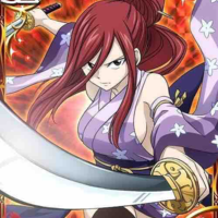 Erza