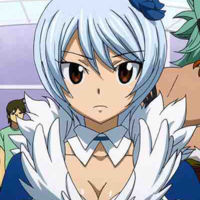 Yukino Ariga