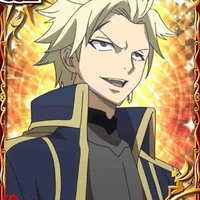 Sting Heartffilia