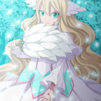 Mavis