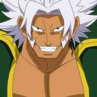 Elfman