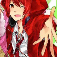 Sao Hoả: Mars