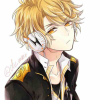 Sao Kim: Venus