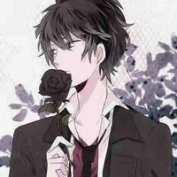 Sao Hải Vương: neptune