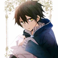 Sao Diêm Vương: pluto