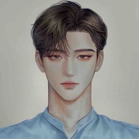 Lĩnh Luân Phong_cha thụ