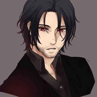 Lĩnh Vương_Ông Thụ