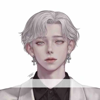 Lĩnh Thiên Dương