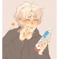 Nhan Dĩ Huyên_mẹ thụ