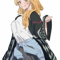 Sano Ema