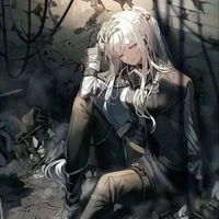 Kibutsuji Tsuki