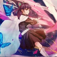 Tsuyuri Kanao