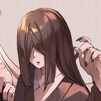 Nakime
