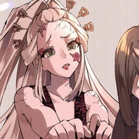 Daki