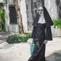 Ma