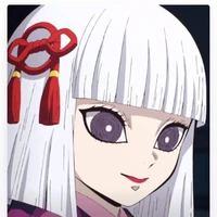 Ubuyashiki Hinaki