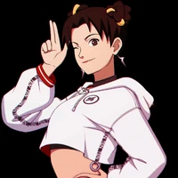 TenTen
