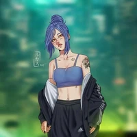 Konan