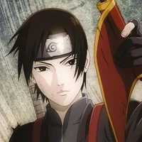 Sai